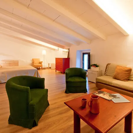 Cas Pomer Villa Costitx (Mallorca)